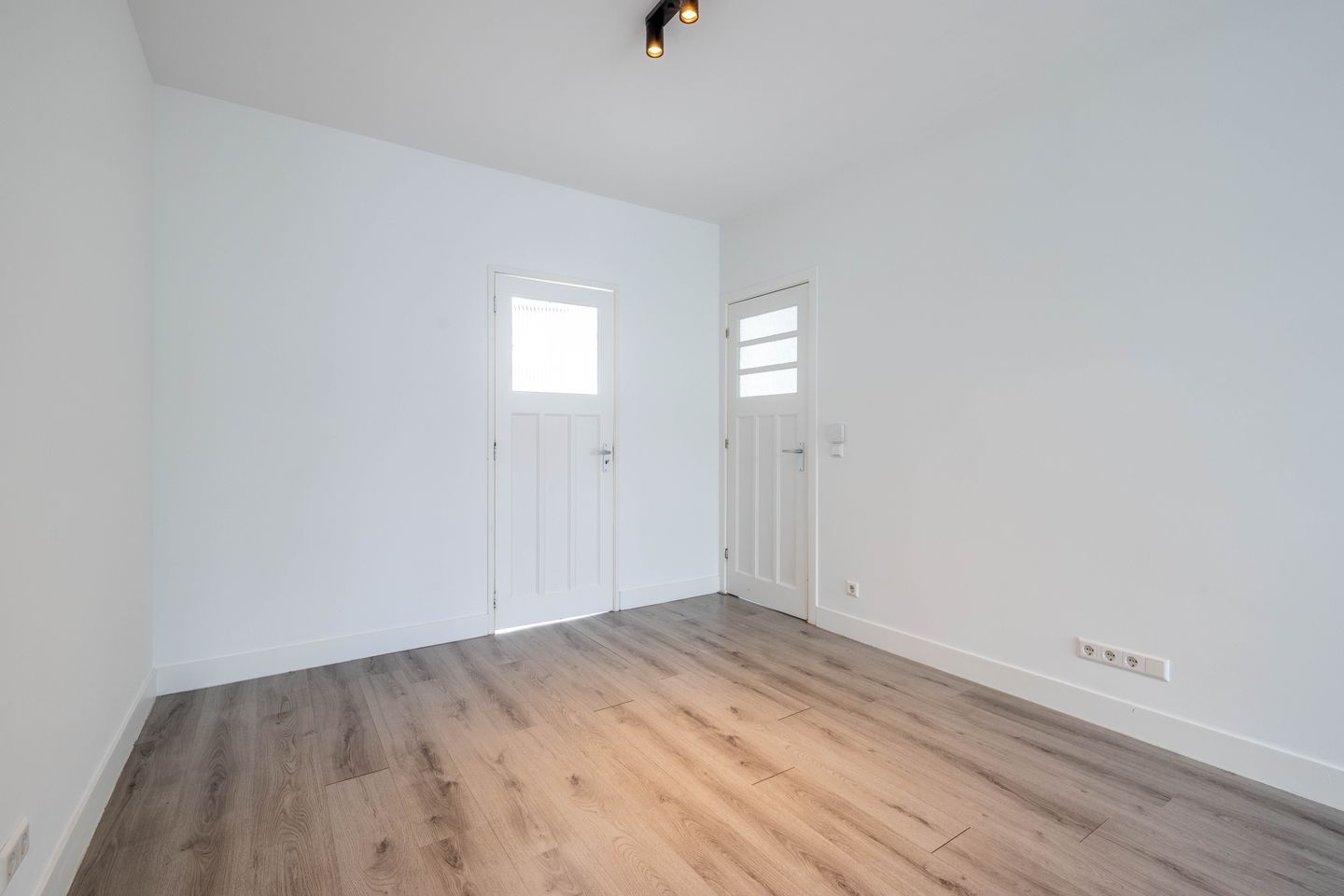 Photo 10 of Aelbrechtskade 19-A02