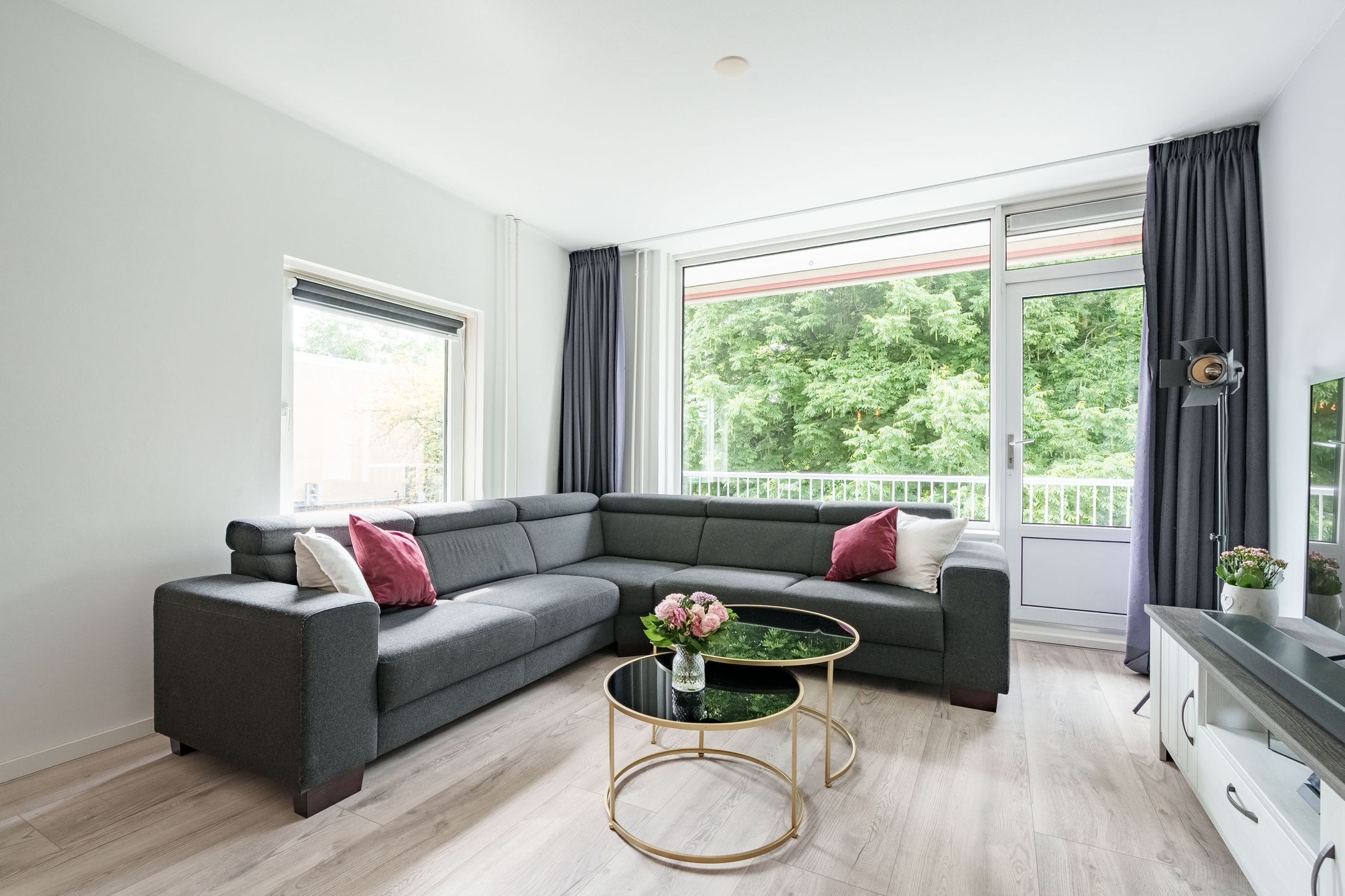 Foto 6 van van Herwijnenplantsoen 306