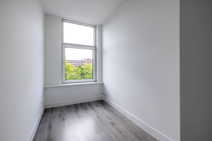 Foto 13 van Aelbrechtskade 19-A02