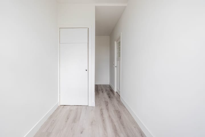 Foto 14 van Aelbrechtskade 19-A02