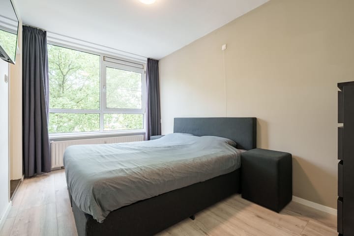 Foto 9 van van Herwijnenplantsoen 306