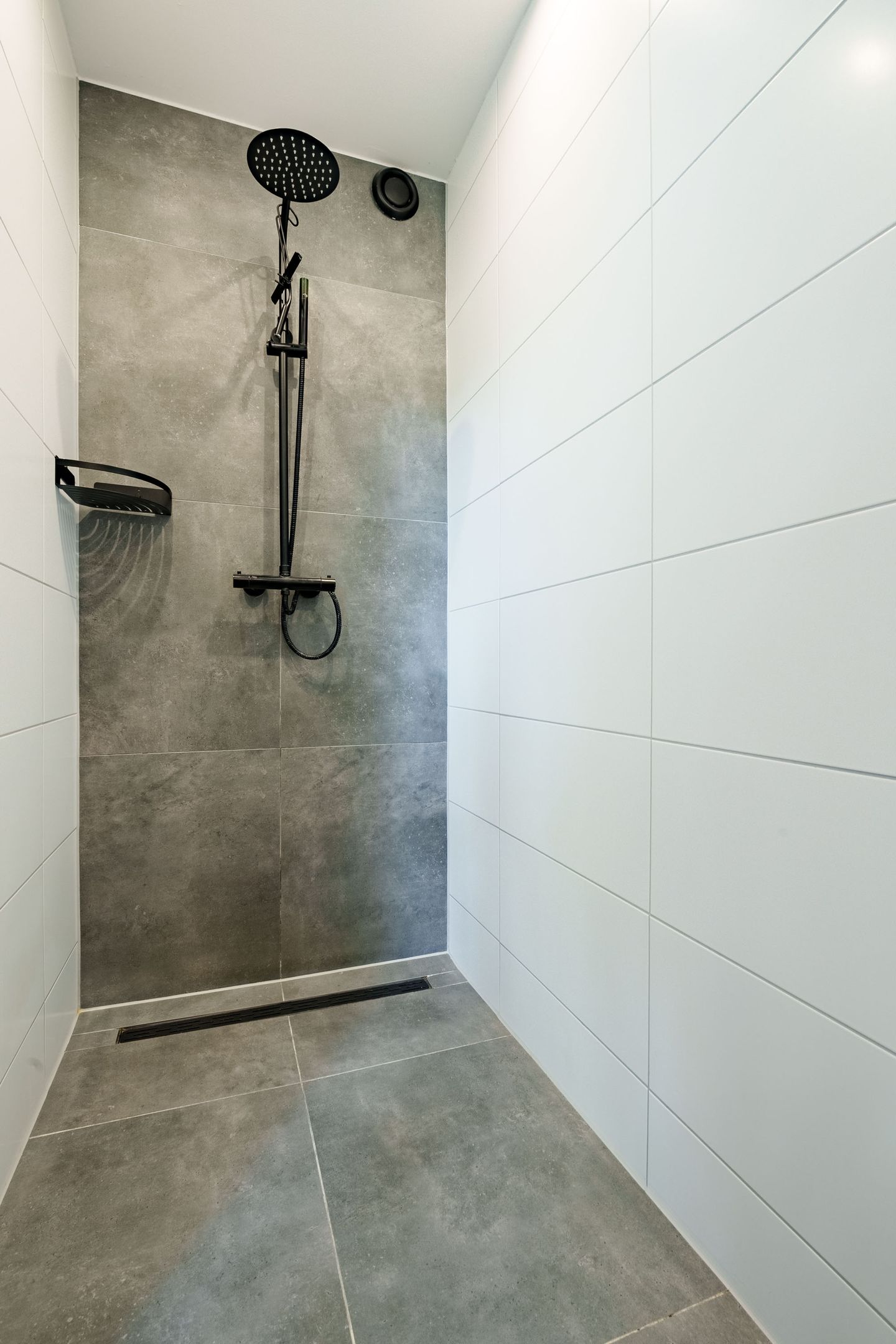 Foto 10 van van Herwijnenplantsoen 306