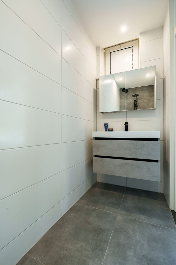 Foto 11 van van Herwijnenplantsoen 306