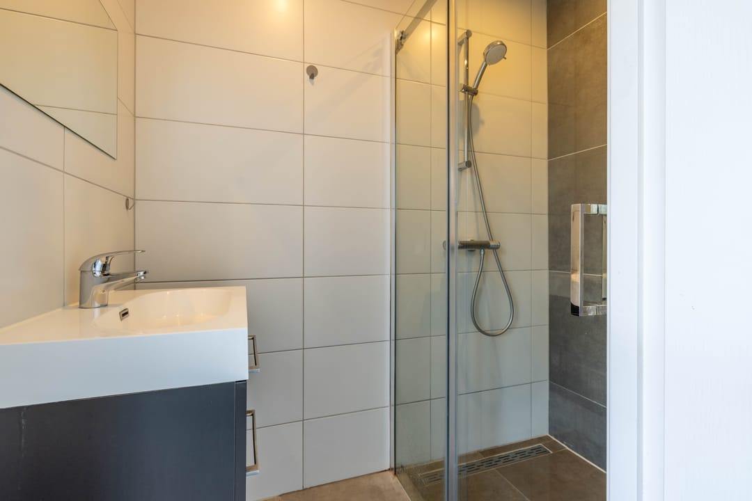 Photo 16 of Aelbrechtskade 19-A02