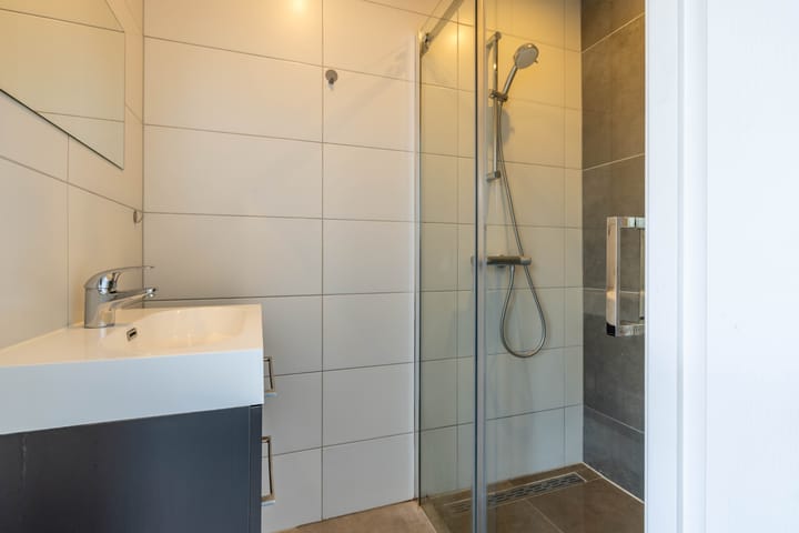 Foto 16 van Aelbrechtskade 19-A02