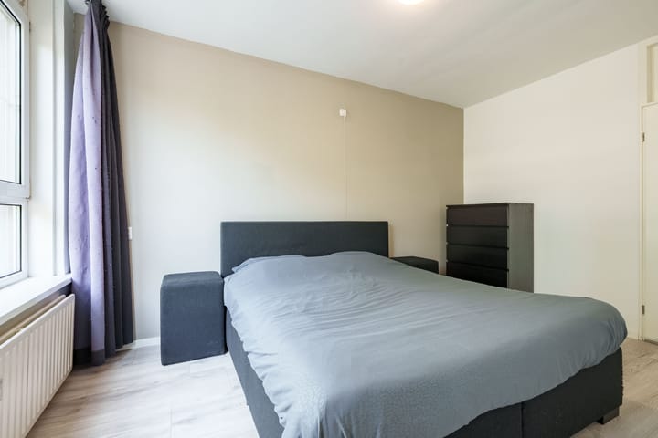 Foto 12 van van Herwijnenplantsoen 306