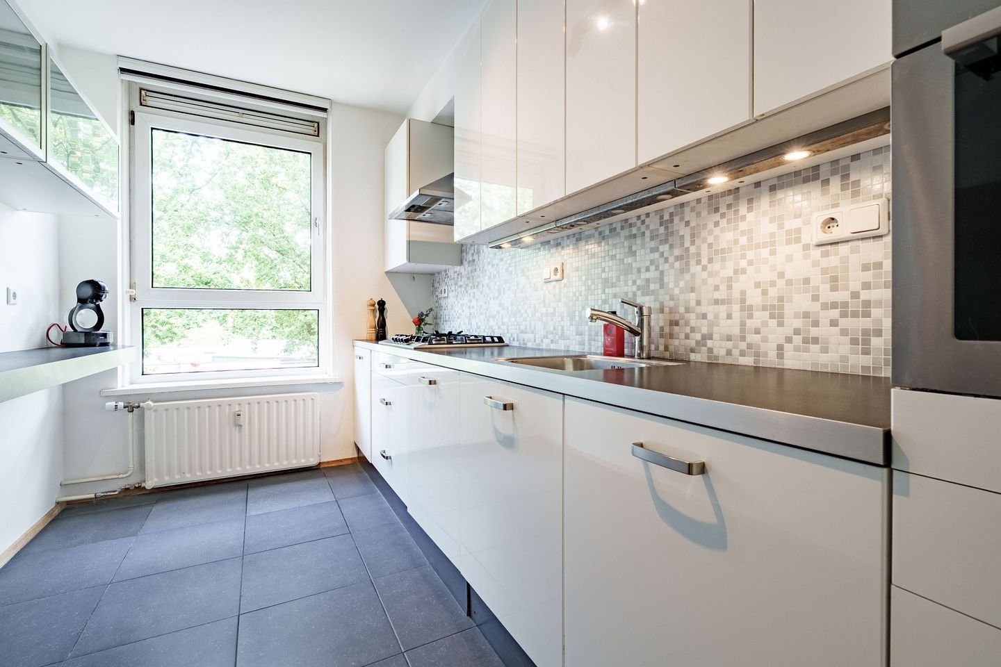 Foto 14 van van Herwijnenplantsoen 306