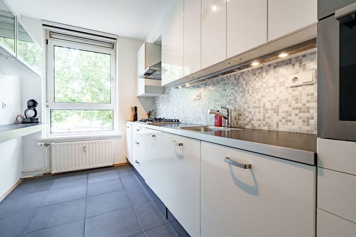 Foto 14 van van Herwijnenplantsoen 306