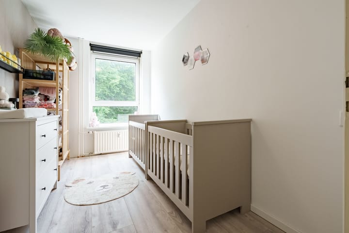 Foto 15 van van Herwijnenplantsoen 306