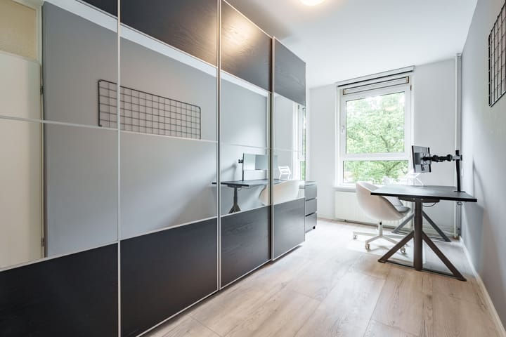 Foto 16 van van Herwijnenplantsoen 306