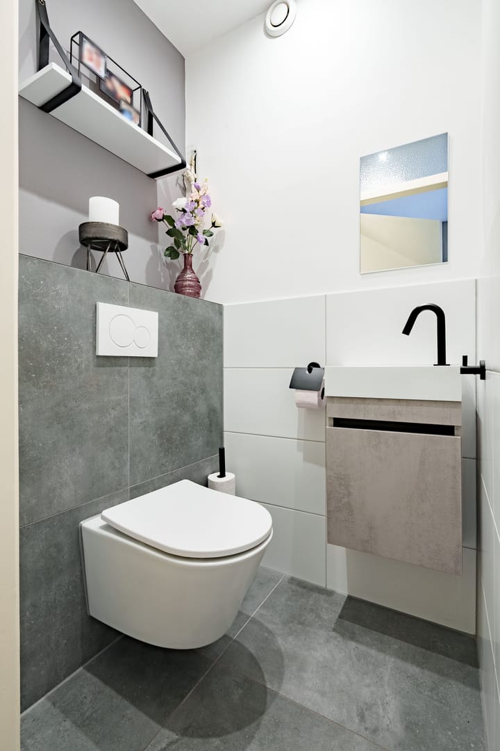 Foto 17 van van Herwijnenplantsoen 306