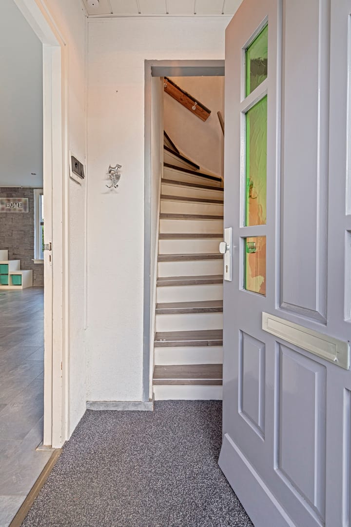 Photo 5 of Hordijk 25