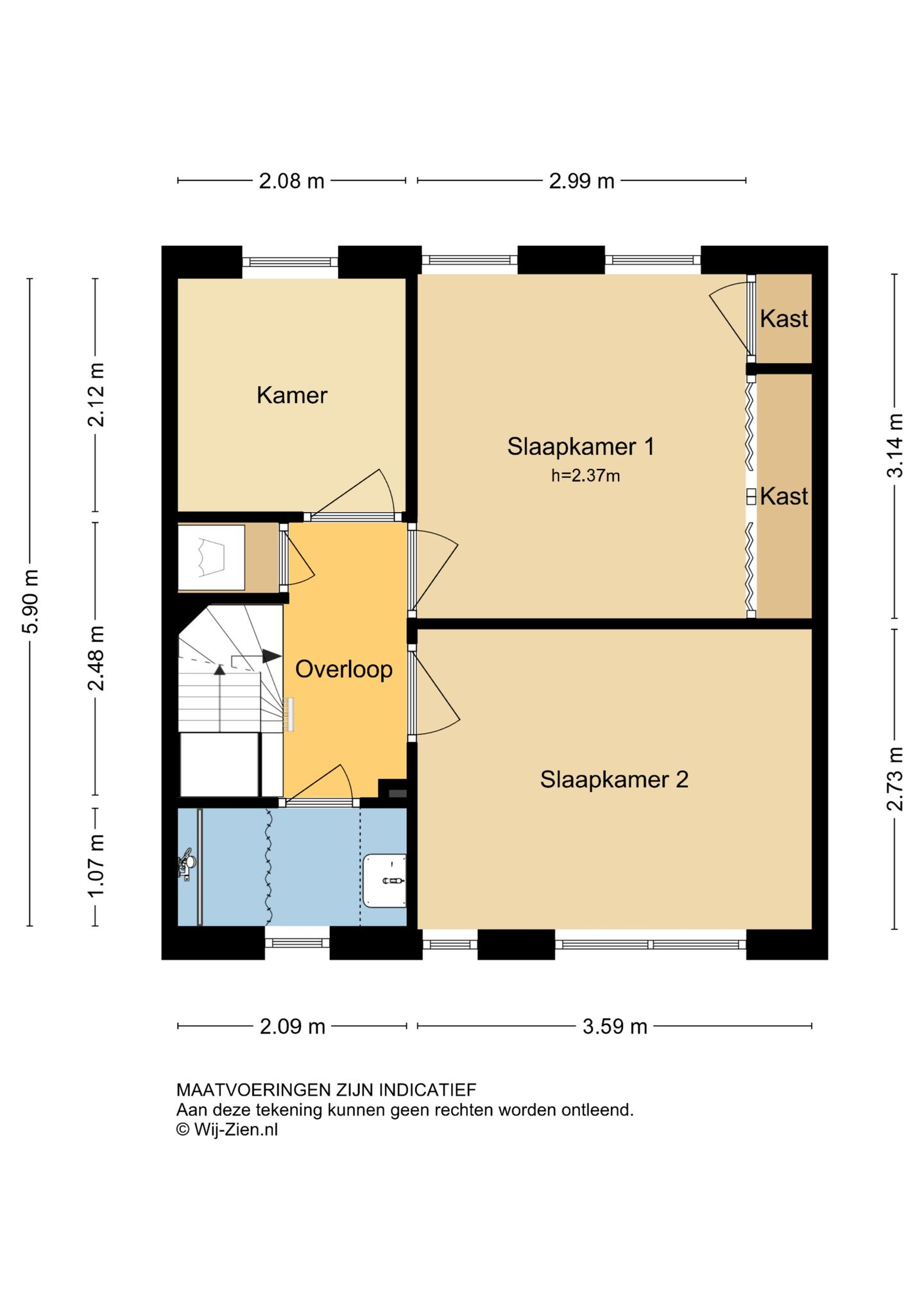 Foto 44 van Papaverstraat 5