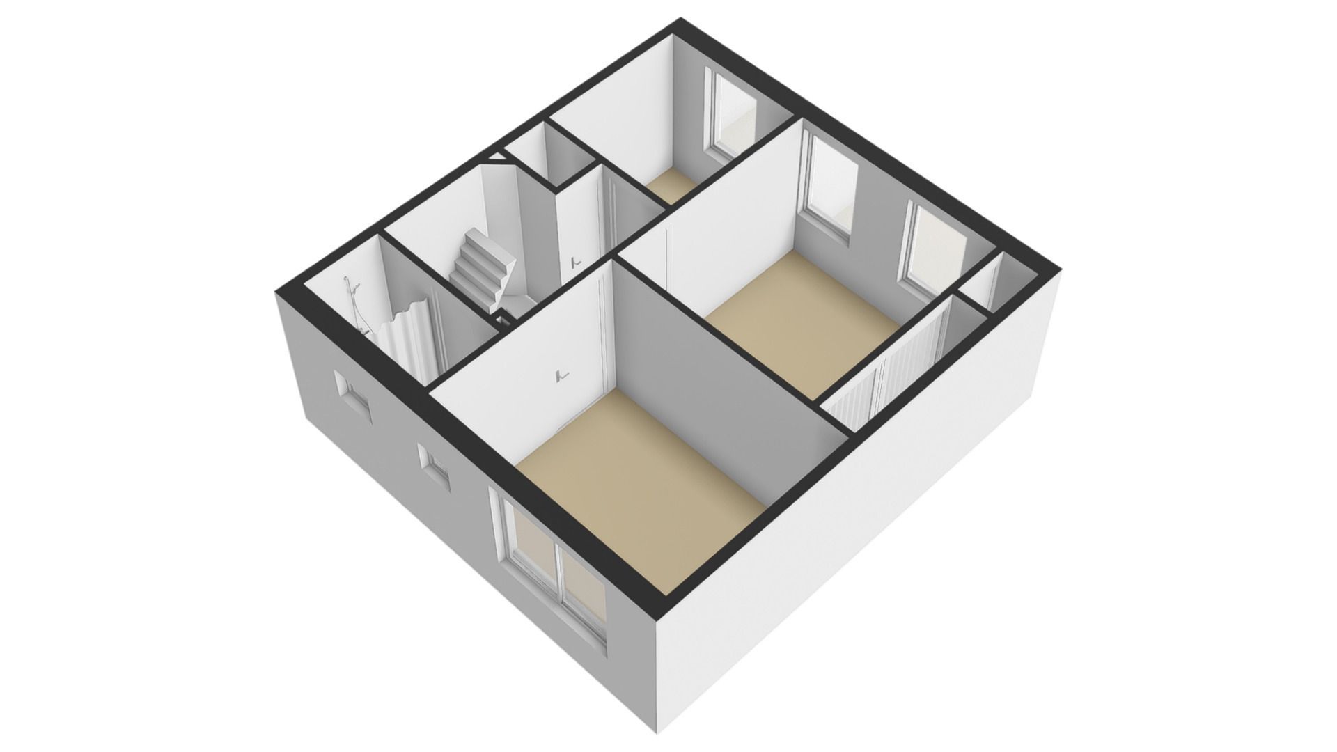 Foto 45 van Papaverstraat 5