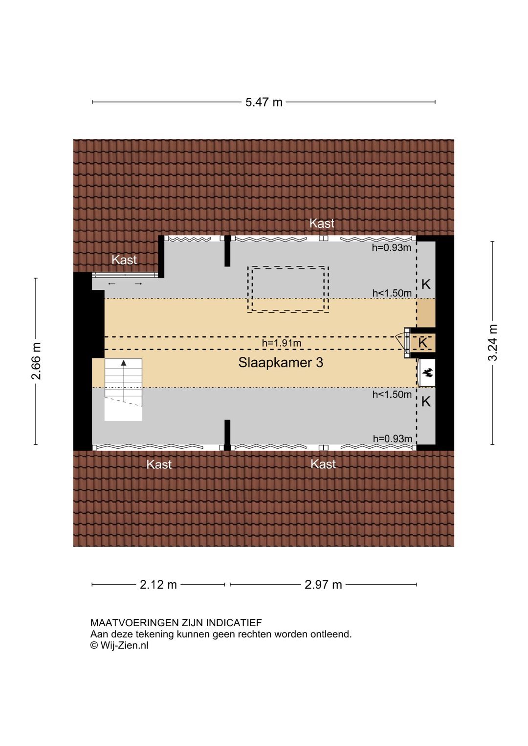 Foto 46 van Papaverstraat 5
