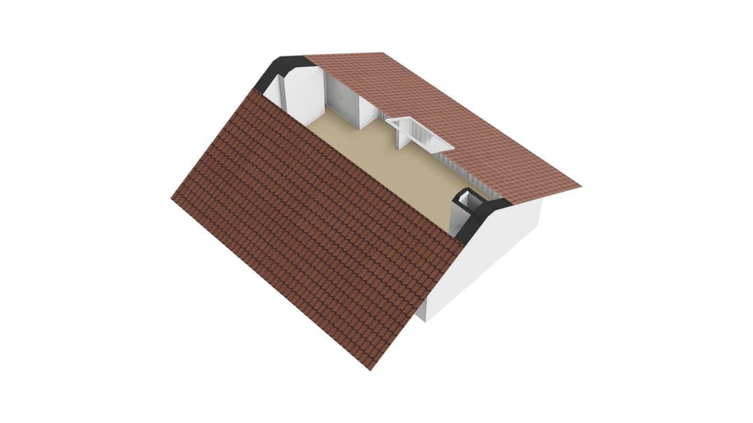 Foto 47 van Papaverstraat 5