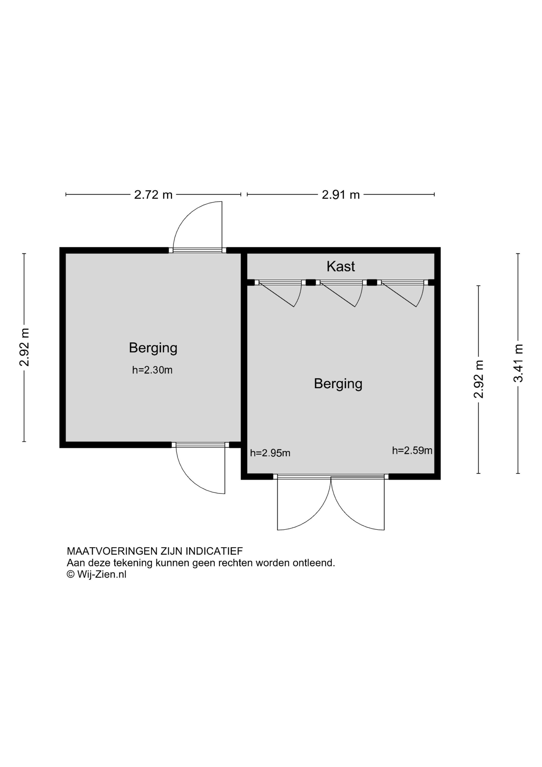 Foto 48 van Papaverstraat 5