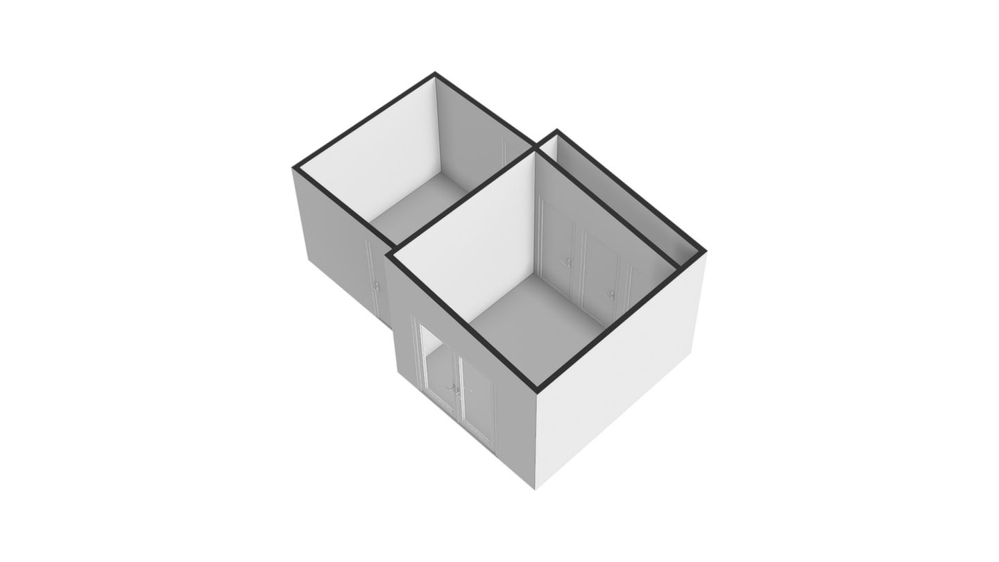 Foto 49 van Papaverstraat 5