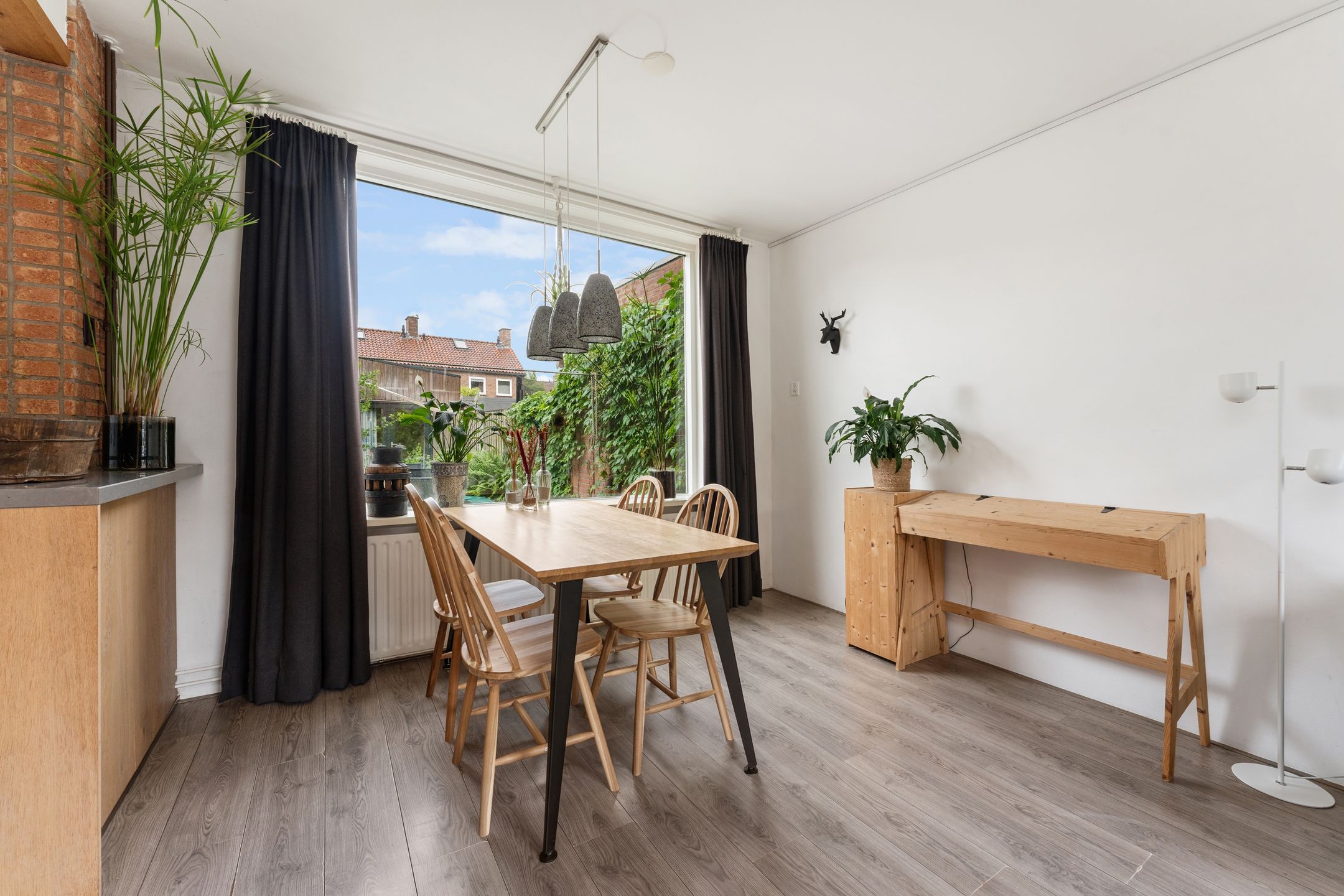 Foto 9 van Papaverstraat 5