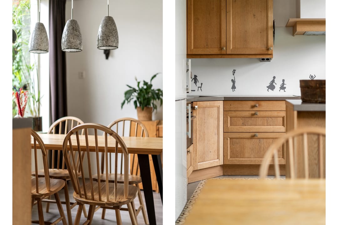 Foto 11 van Papaverstraat 5