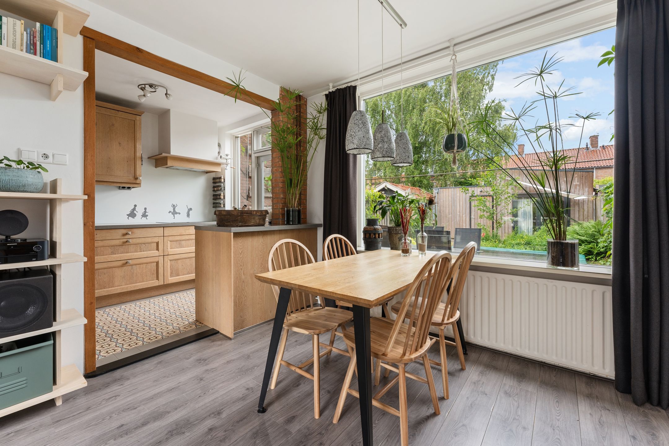 Foto 12 van Papaverstraat 5