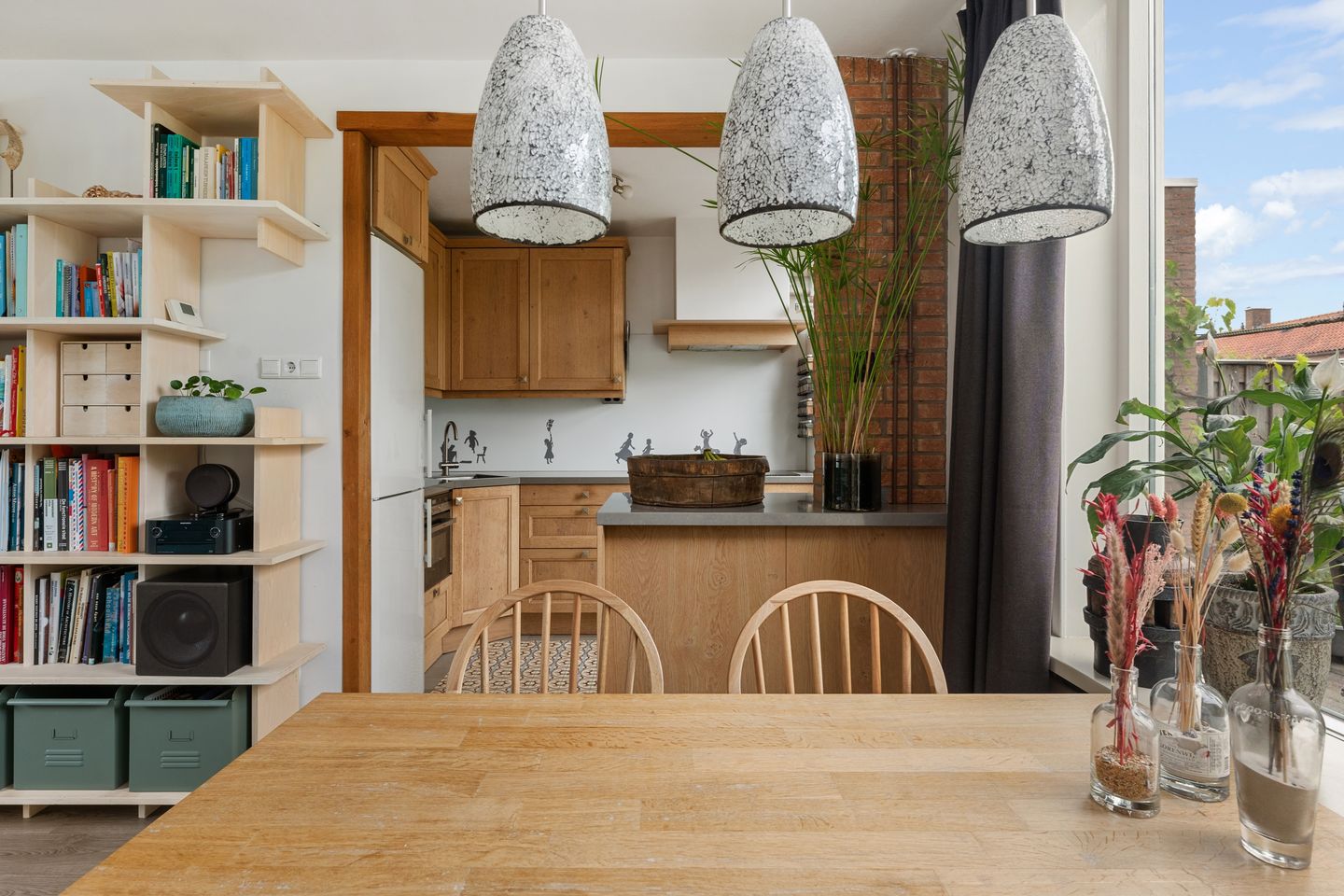 Foto 14 van Papaverstraat 5