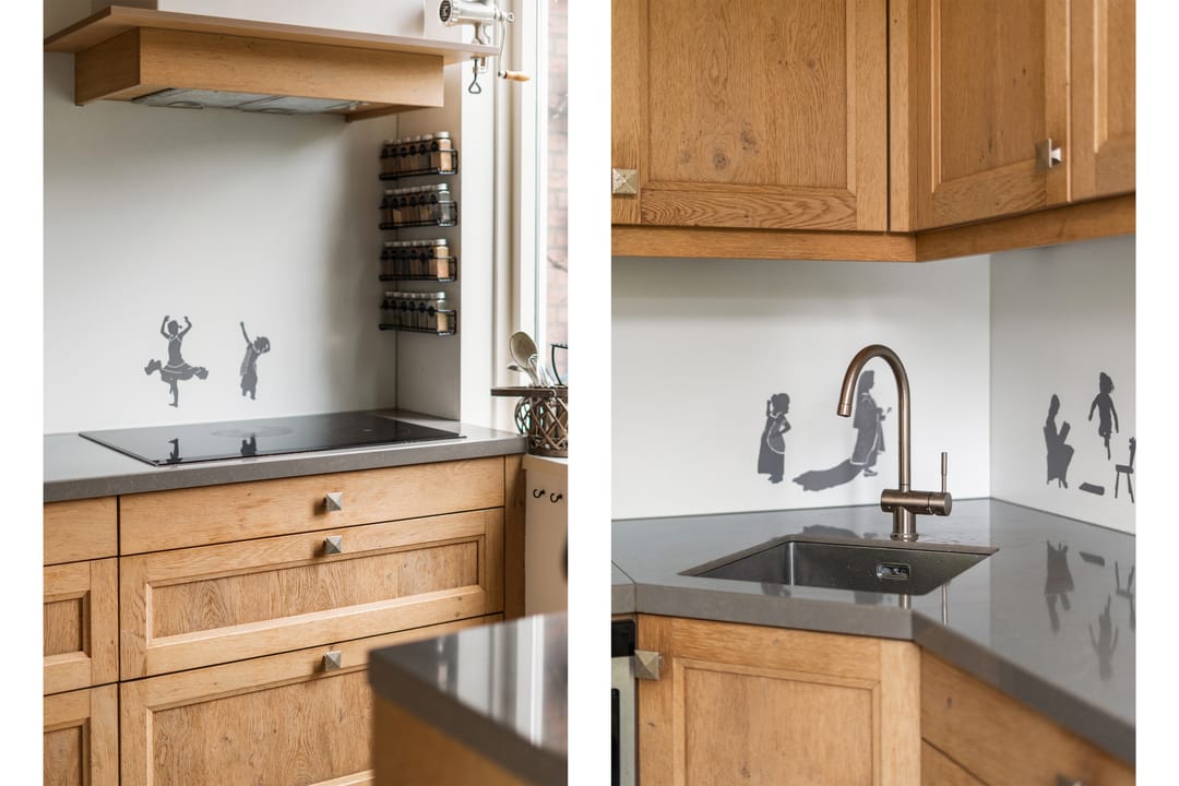 Foto 17 van Papaverstraat 5