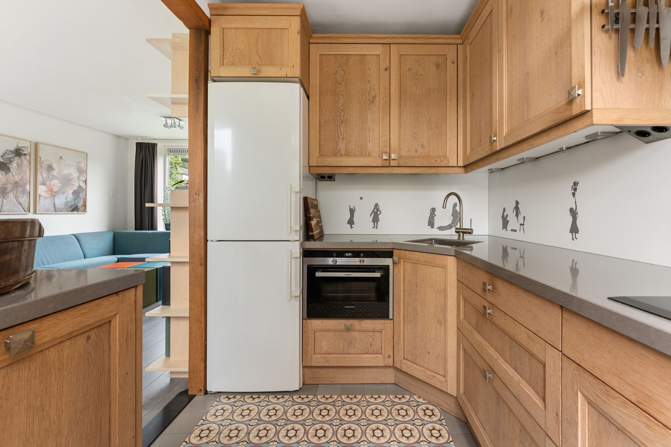 Foto 18 van Papaverstraat 5