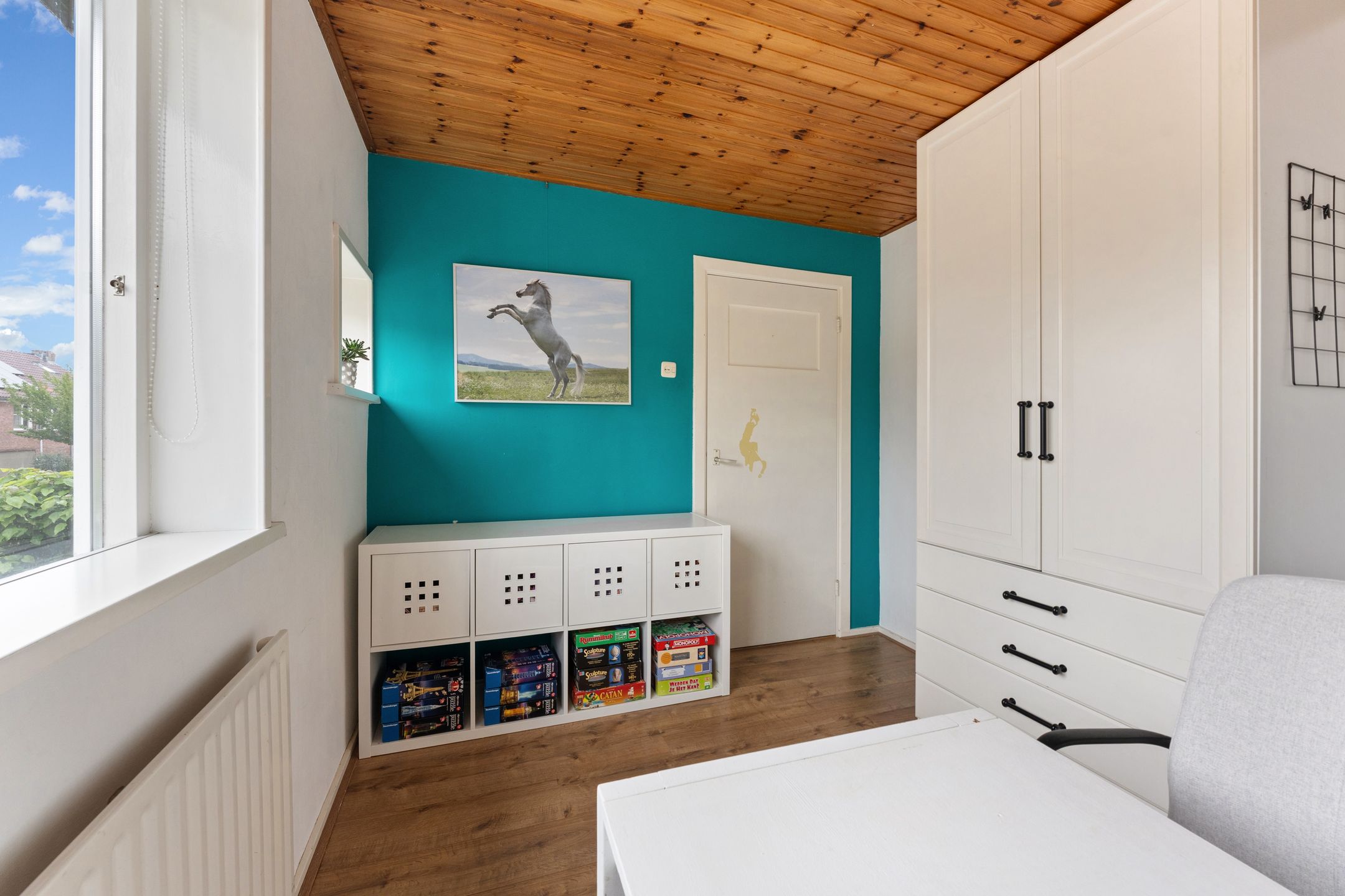 Foto 21 van Papaverstraat 5