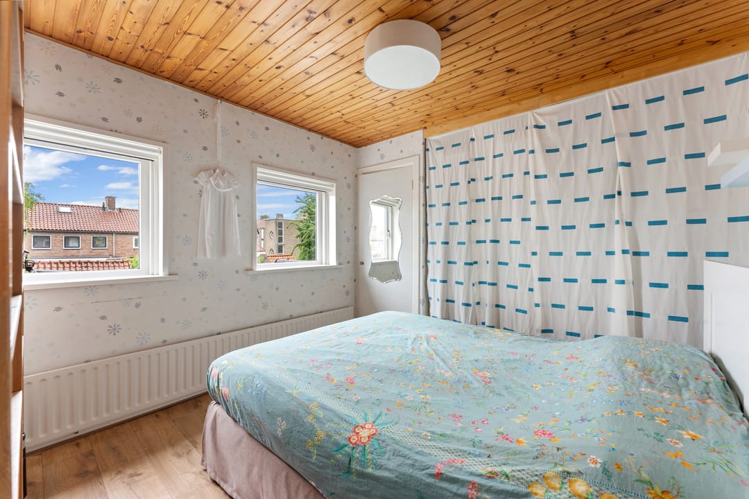 Foto 22 van Papaverstraat 5