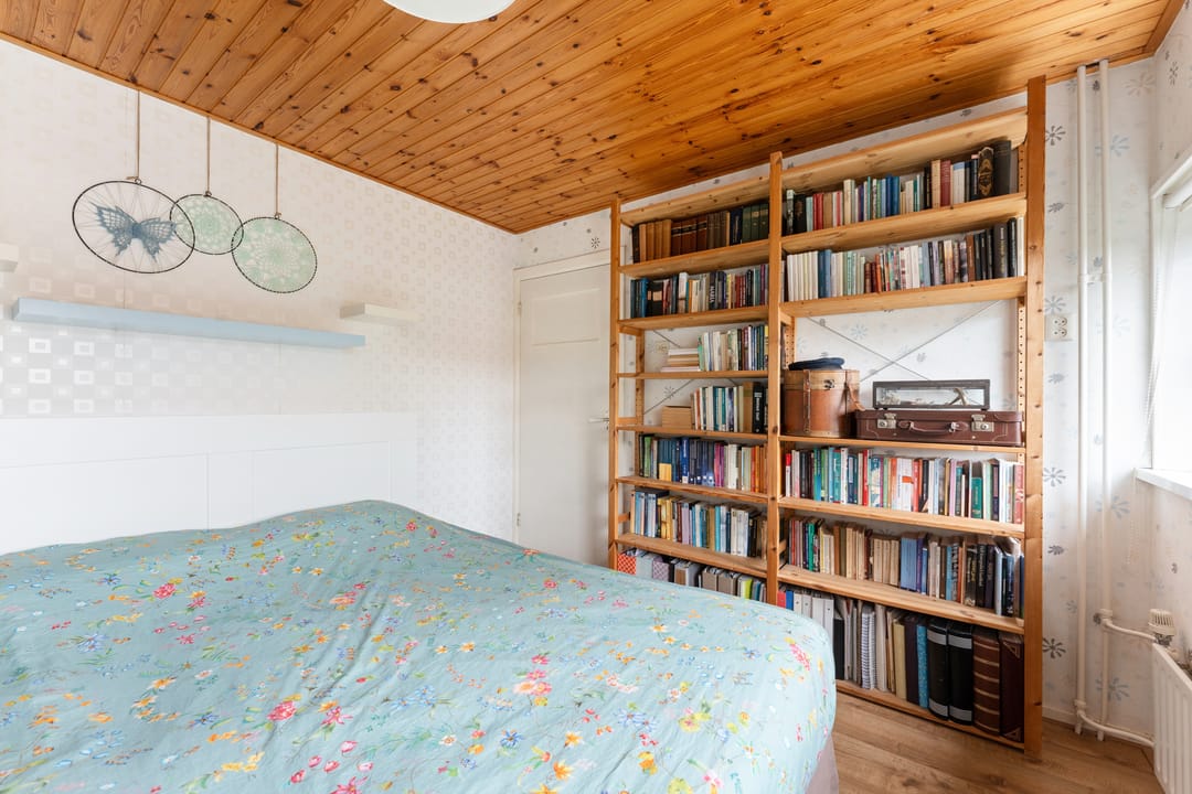 Foto 23 van Papaverstraat 5