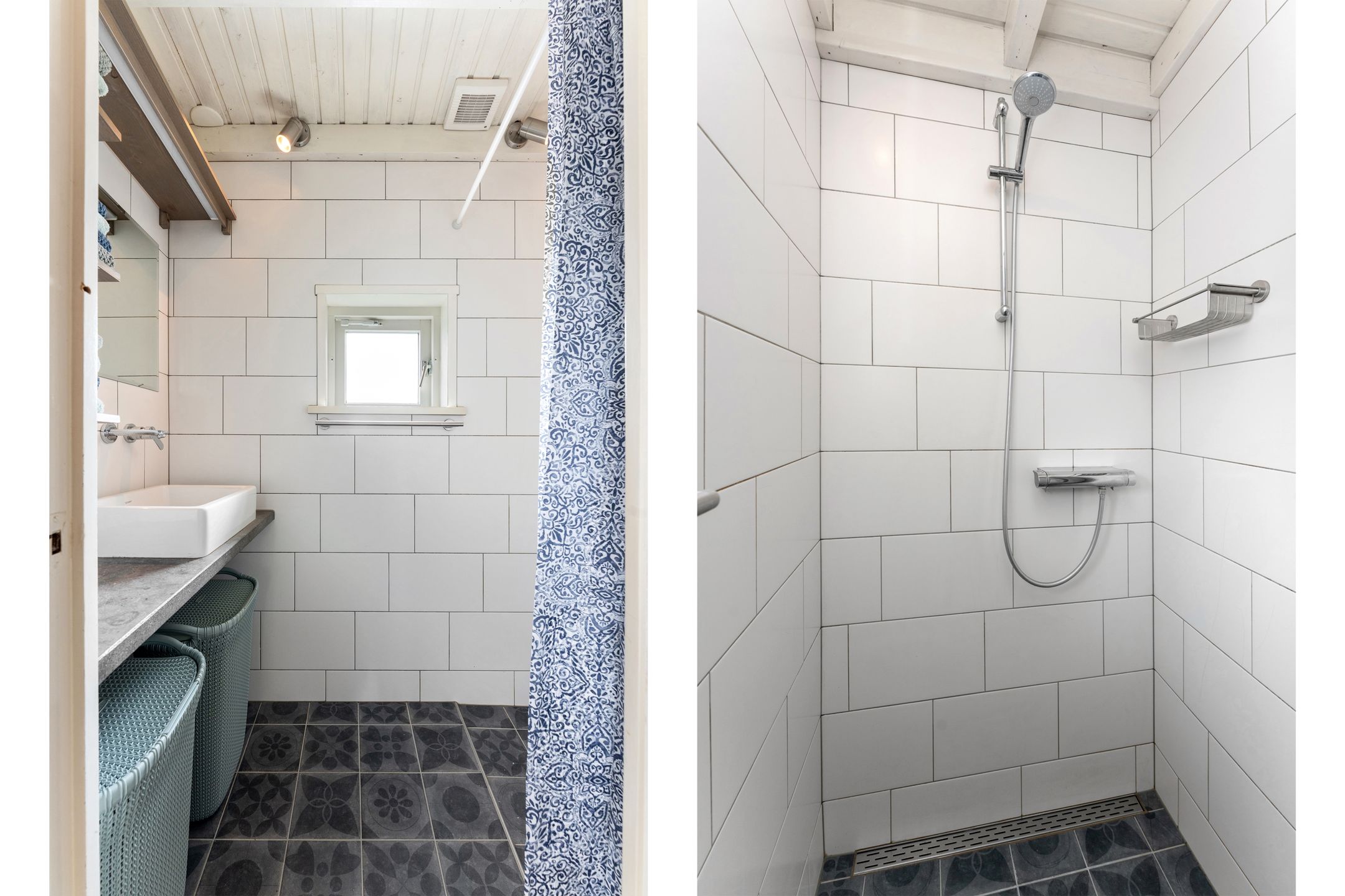 Foto 24 van Papaverstraat 5