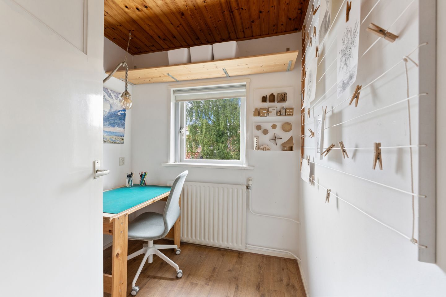 Foto 25 van Papaverstraat 5