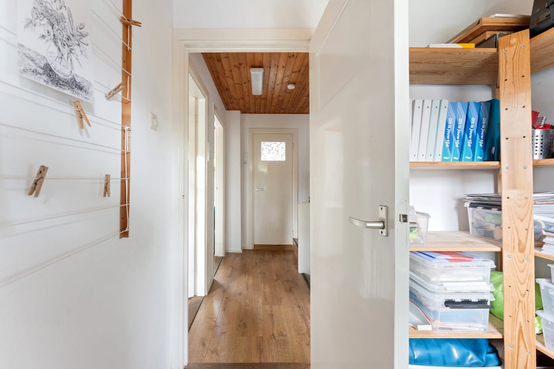 Foto 26 van Papaverstraat 5