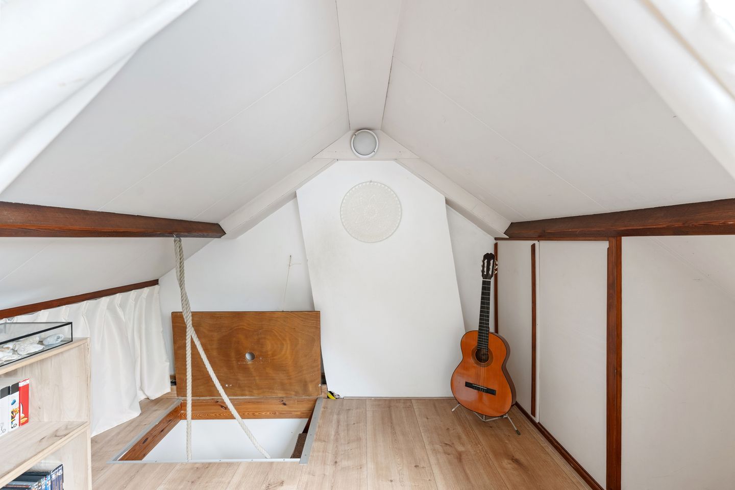 Foto 29 van Papaverstraat 5