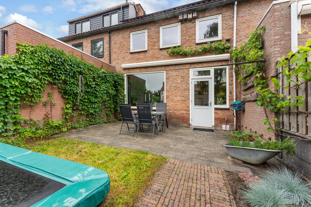 Foto 32 van Papaverstraat 5