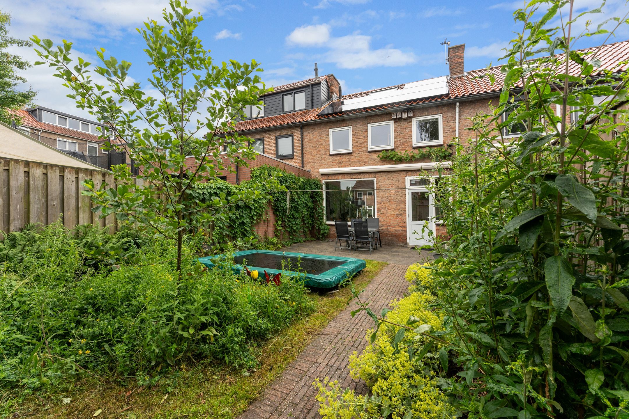 Foto 33 van Papaverstraat 5