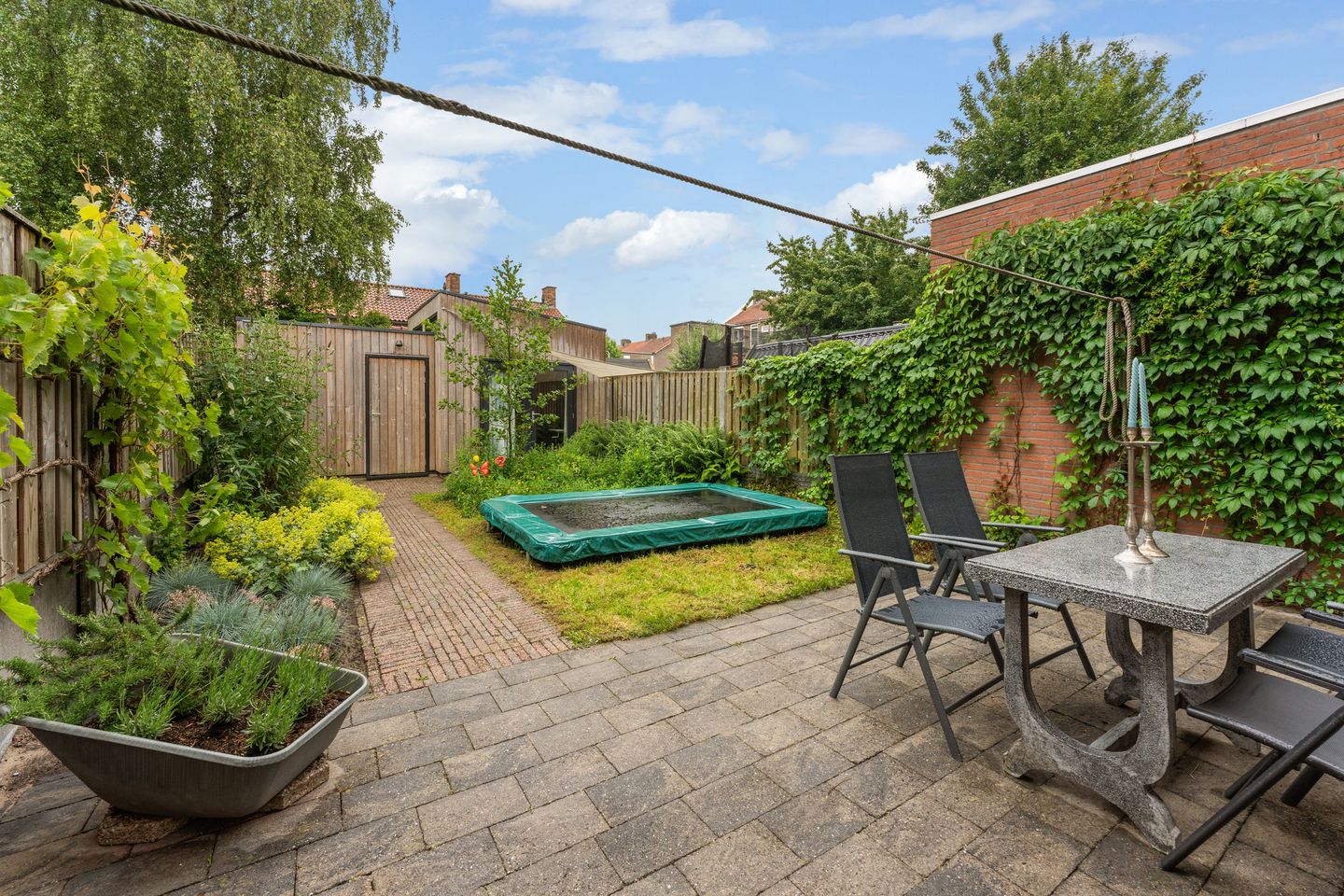 Foto 34 van Papaverstraat 5