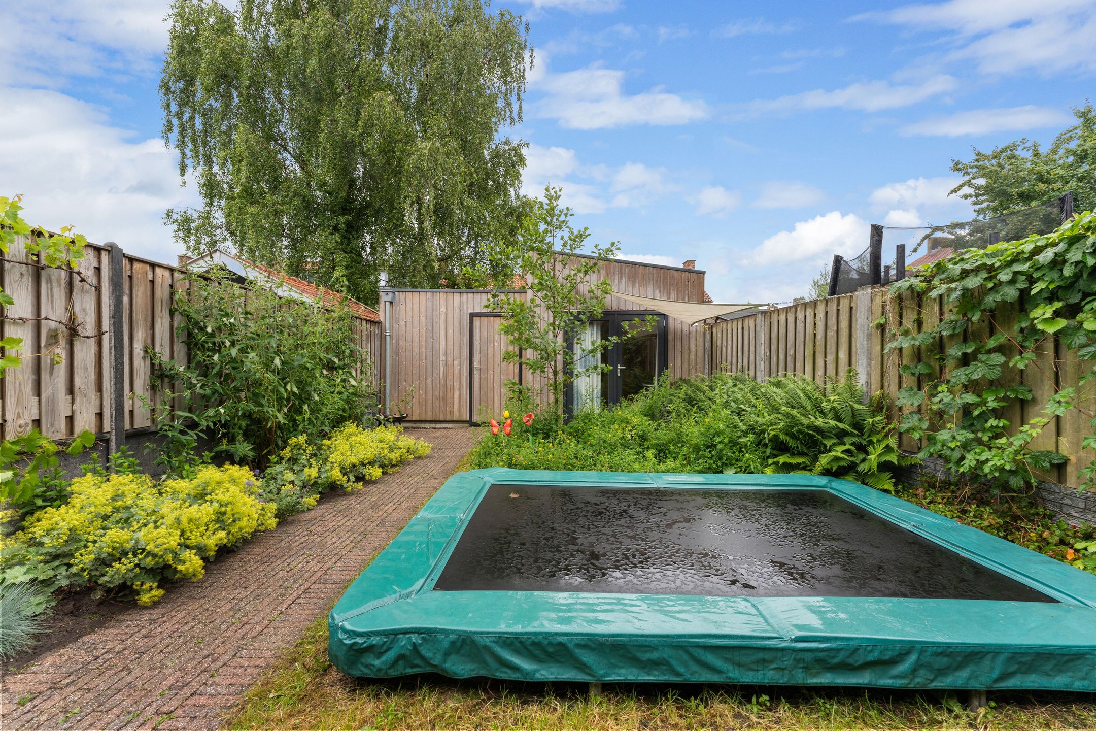 Foto 36 van Papaverstraat 5