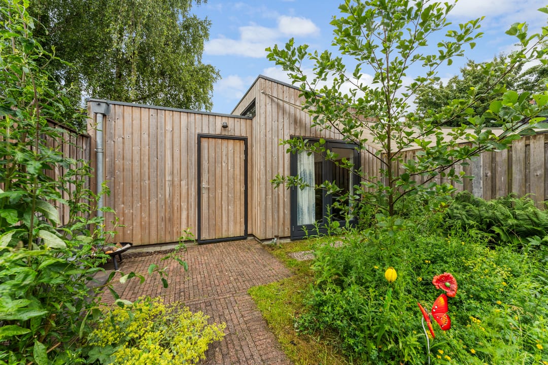 Foto 37 van Papaverstraat 5