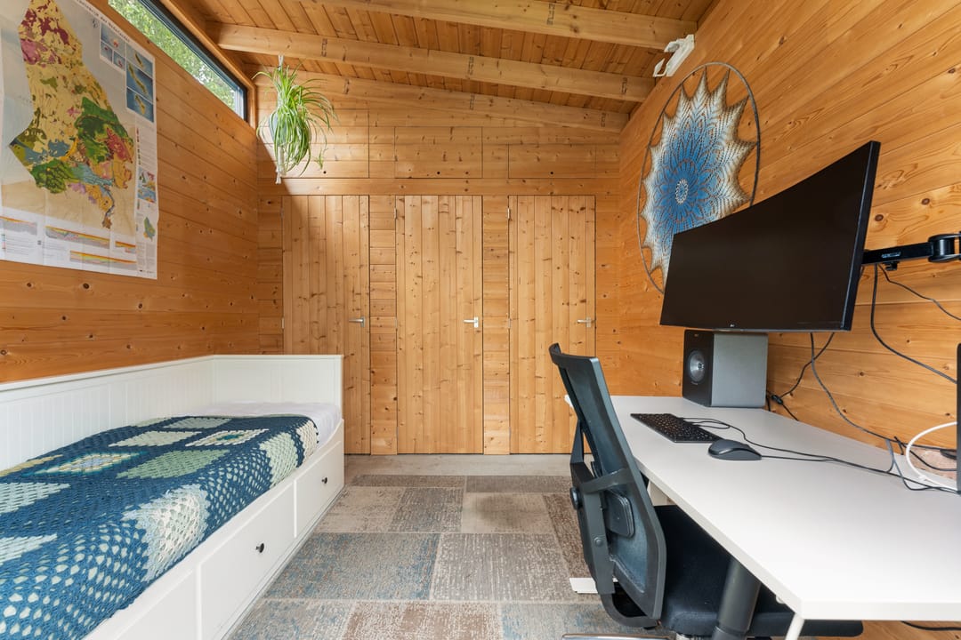 Foto 38 van Papaverstraat 5