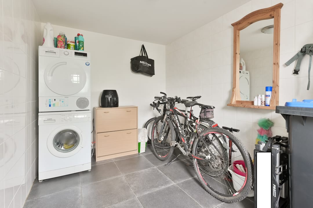 Photo 17 of Park Ypenburg 8