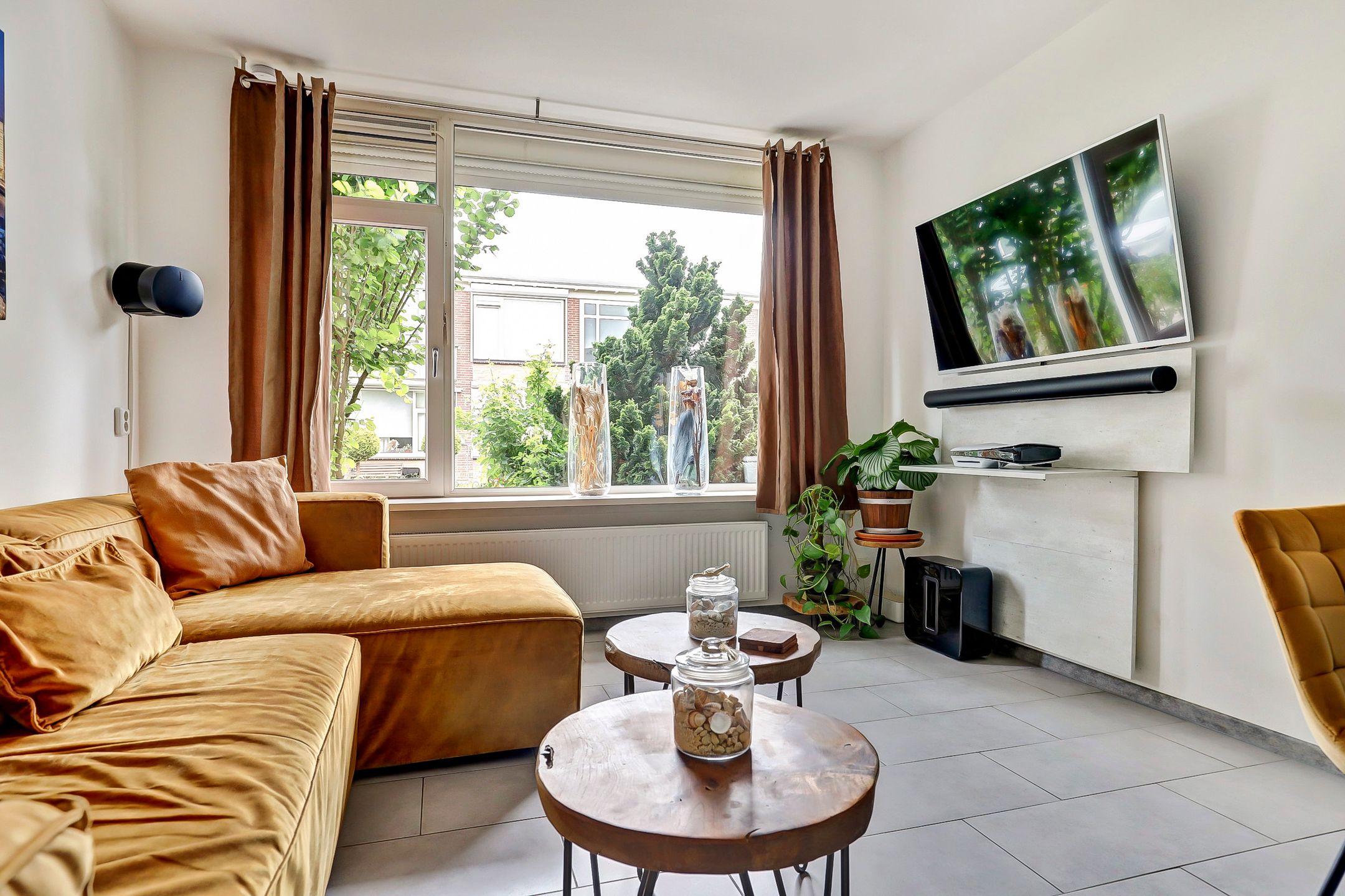 Foto 12 van Dr. de Visserstraat 22