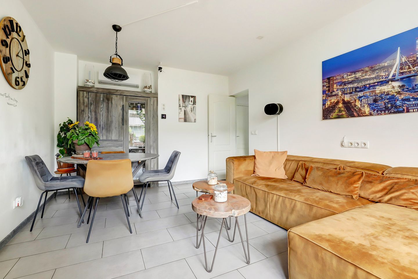 Foto 14 van Dr. de Visserstraat 22