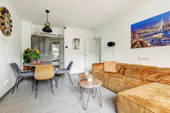 Foto 14 van Dr. de Visserstraat 22