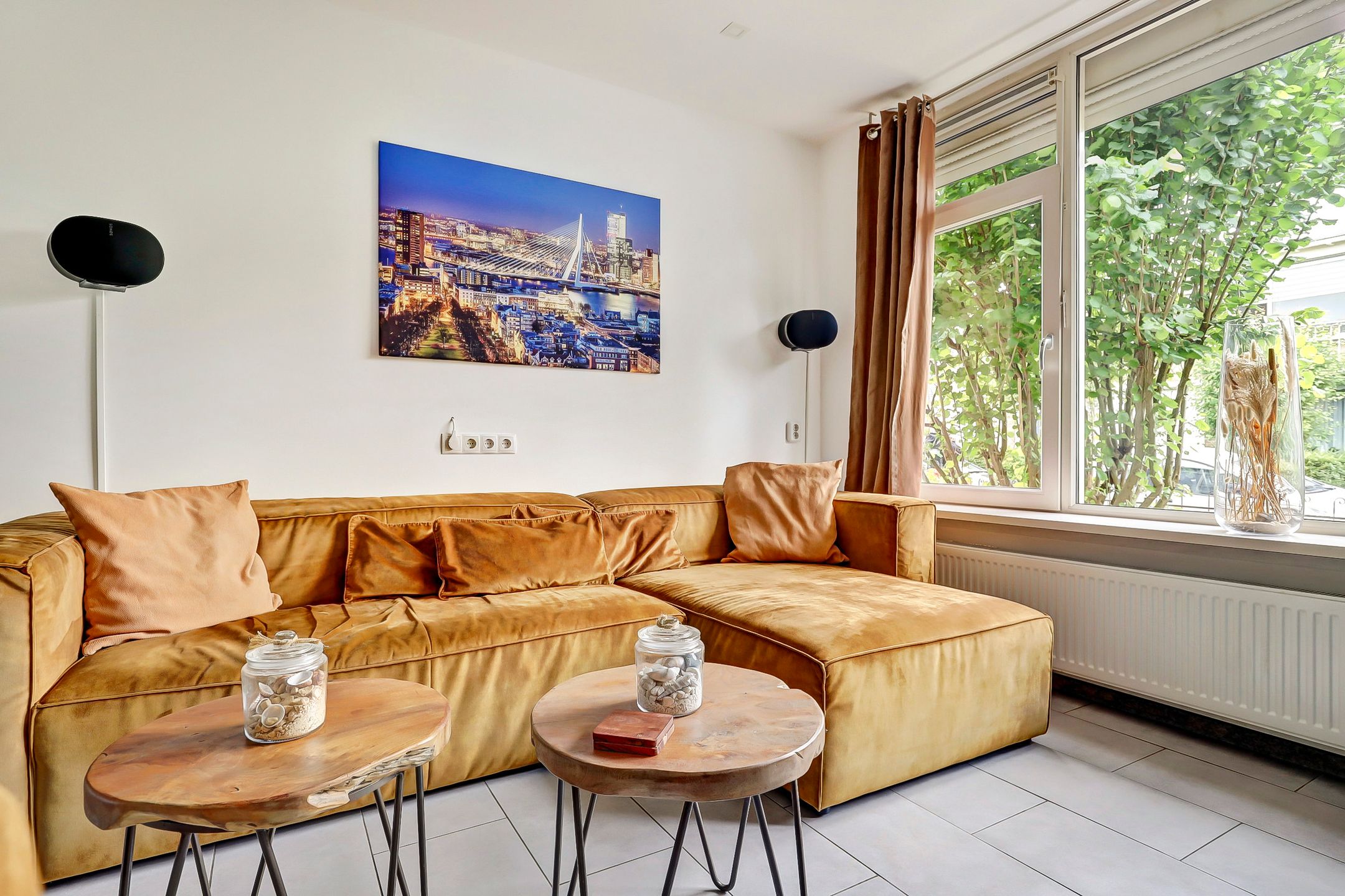 Foto 15 van Dr. de Visserstraat 22