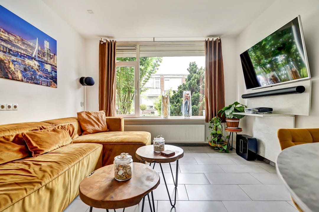 Foto 16 van Dr. de Visserstraat 22