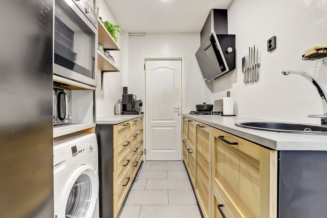 Foto 17 van Dr. de Visserstraat 22