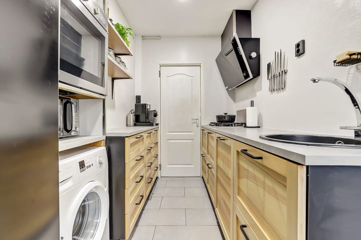 Foto 17 van Dr. de Visserstraat 22