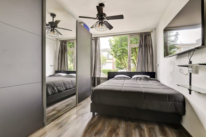 Foto 21 van Dr. de Visserstraat 22